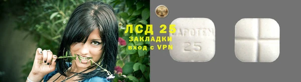 ALPHA PVP Верея