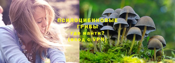 дживик Верхнеуральск
